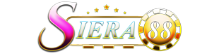SIERA88 logo