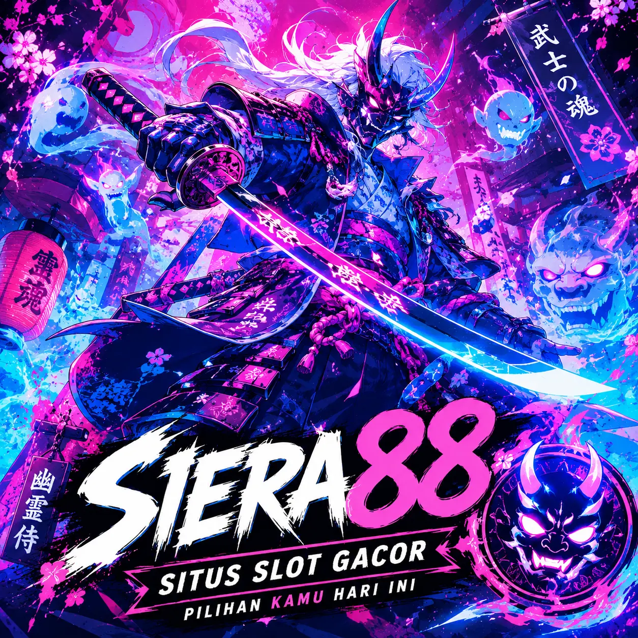 SIERA88
